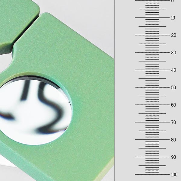 OPTICAL TOOLS