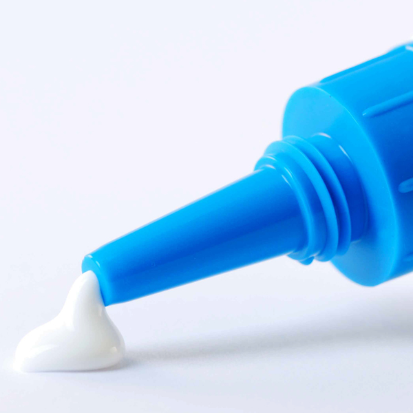 ADHESIVES & MOUNTING WAXES
