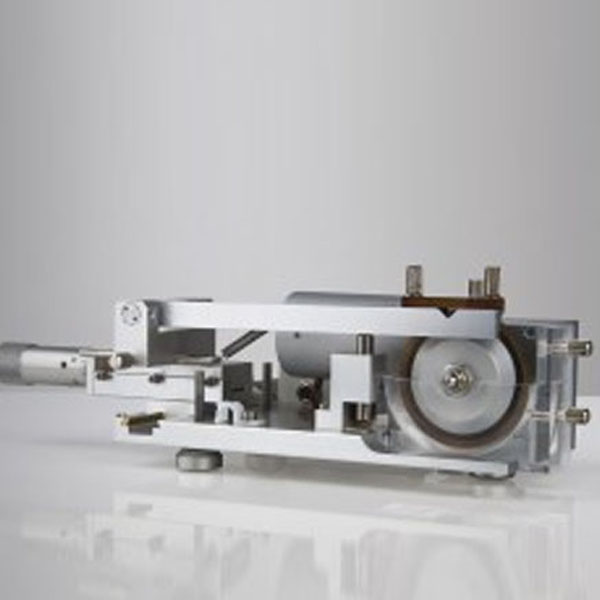 SAWS