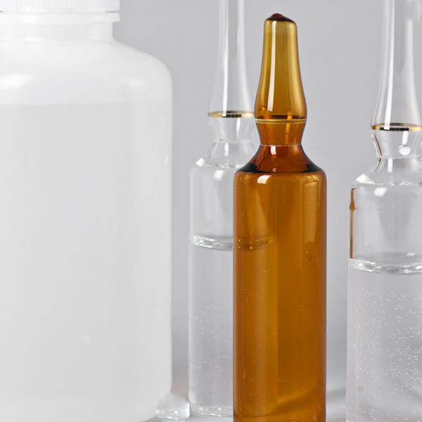 STAINING AGENTS FOR EM