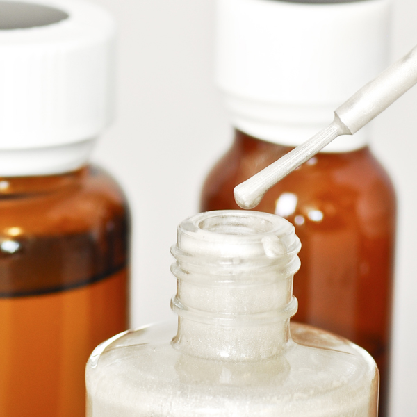 COLLOIDAL COMPOUNDS & CONDUCTIVE ADHESIVES