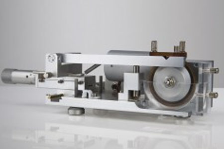 Saws
