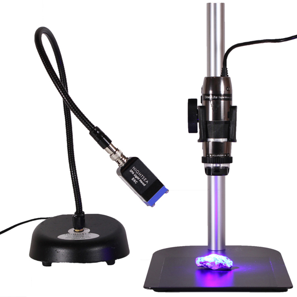 ...FOR DINO-LITE DIGITAL MICROSCOPES