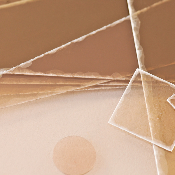 MICA-DISCS