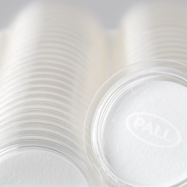 PETRI DISHES