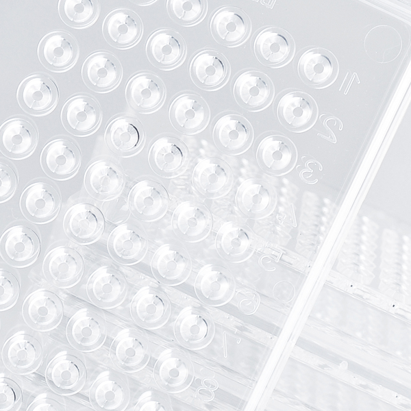 MICROWELL PLATES