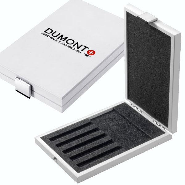 high quality storage boxes