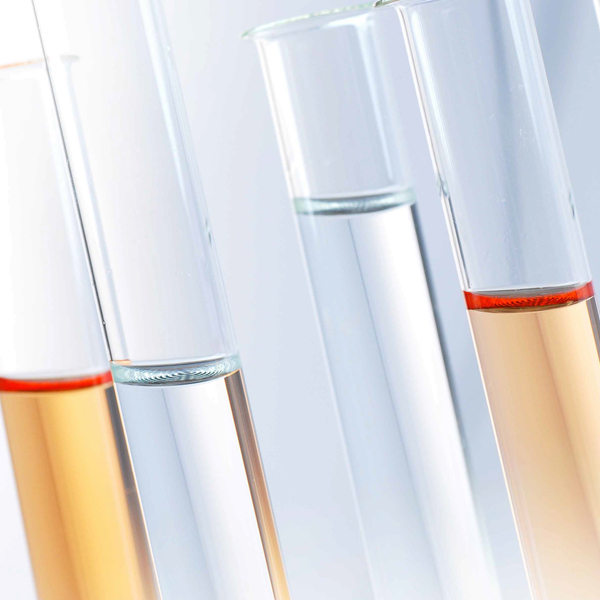 OTHER REAGENTS