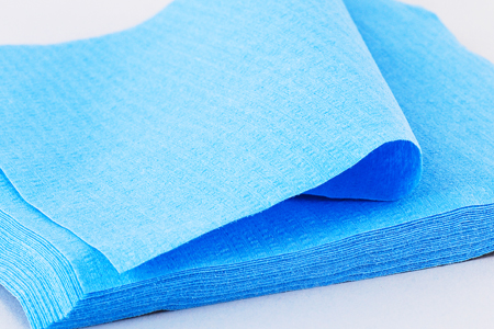 Cleaning Towels