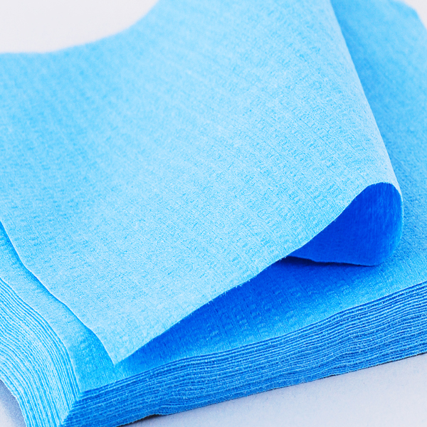 CLEANING TOWELS