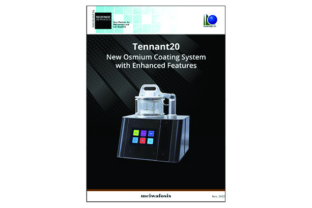 Tennant20