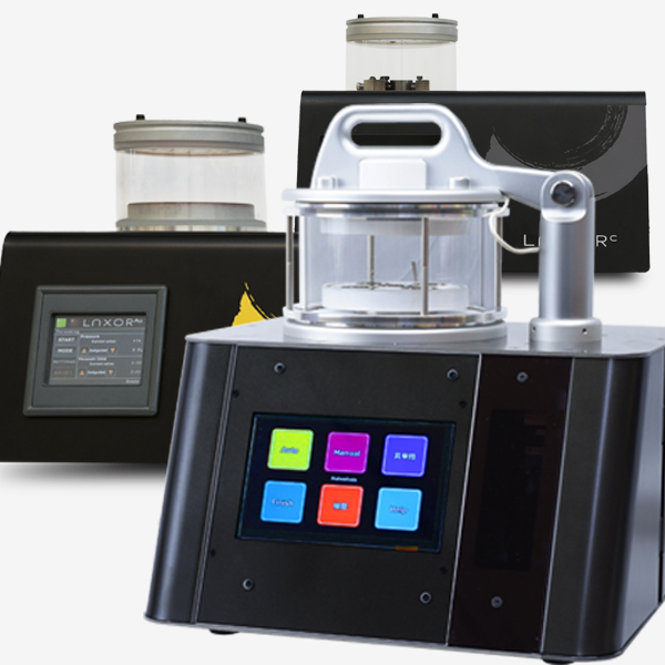 COATING SYSTEMS