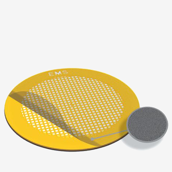 C-FLAT™ GRIDS
