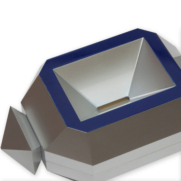 Wet-CELL TEM KITS