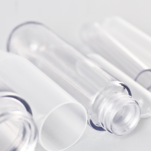 ULTRACENTRIFUGE TUBES & TOOLS