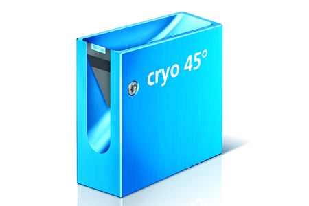 cryo