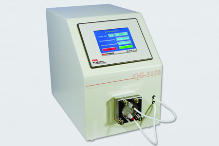 Staining Systems
