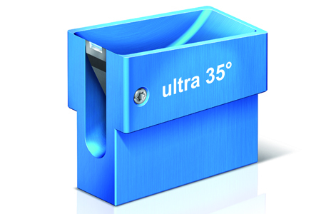 ultra