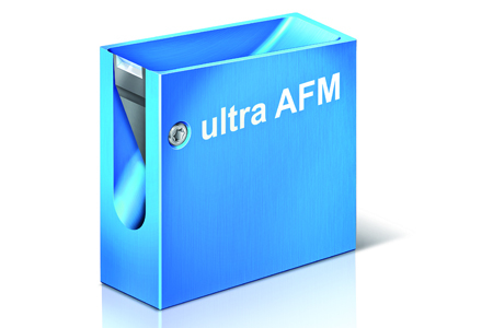 AFM