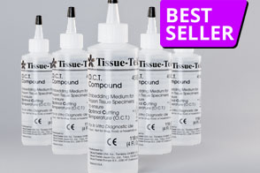 Tissue-Tek® O.C.T.™ Compound