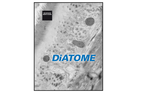 Catalog DiATOME