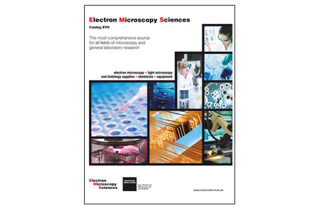 Microscopy