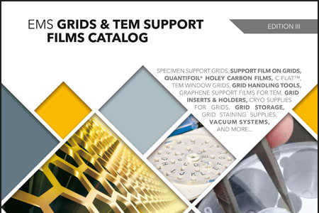 Catalog Grids