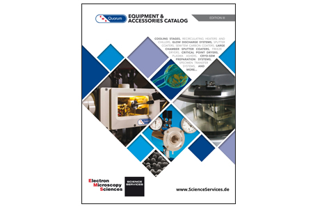 Equipment