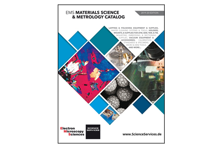 Material Science