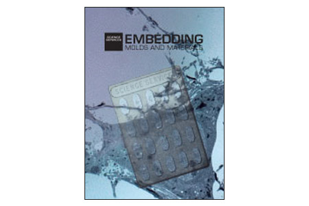Embedding Catalog