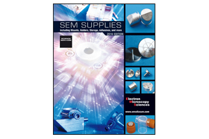 SEM Supplies