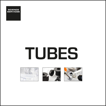 Catalog Tubes