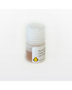 Normal Serum (Rabbit, Goat, Donkey), 5ml