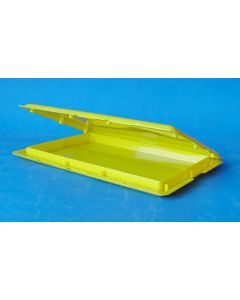 Cocoon Box BE6Y - 245x170x18mm