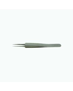 Dumont Pinzette, Style 5, H/P Grade, Dumoxel