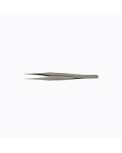 Dumont Pinzette, Style M5, Electronic Grade, Inox 02