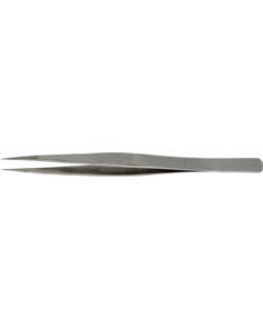 Dumont Pinzette, Style 0, Biological Grade, Inox 08