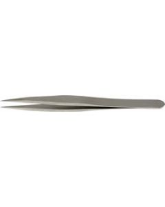 Dumont Pinzette, Style 00, H/P Grade, Dumoxel