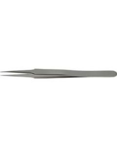 Dumont Pinzette, Style 2, H/P Grade, Dumostar