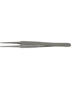 Dumont Tweezers, Style 2A, H/P Grade, Dumoxel