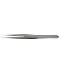 Dumont Tweezers, Style 3, H/P Grade, Dumostar