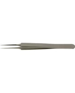 Dumont Tweezers, Style 55, Biological Grade, Dumostar