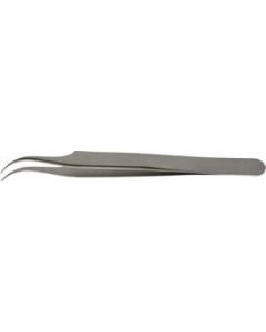 Dumont Pinzette, Style 7, H/P Grade, Inox 02