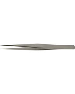 Dumont Tweezers, Style AA, H/P Grade, Dumoxel