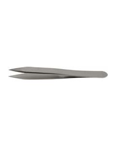 Dumont Tweezers, Style H, H/P Grade, Dumoxel