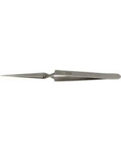 Dumont Tweezers, Style N1, H/P Grade, Dumoxel