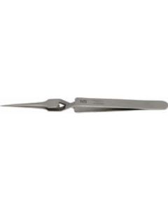 Dumont Tweezers, Style N5, H/P Grade, Dumoxel