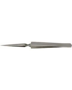 Dumont Tweezers, Style N0, Biological Grade, Inox 02