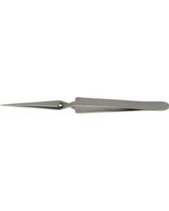 Dumont Tweezers, Style N0C, Biological Grade, Dumoxel