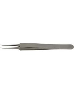 Dumont Tweezers, Style 5/15, H/P Grade, Dumoxel